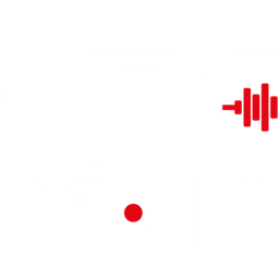 SABOR 106.7 FM — Bolivarian Republic Of Venezuela logo