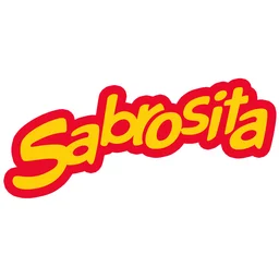  SABROSITA: La Más Caliente — Mexico लोगो