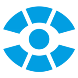 SACHSENeins 1080p — Germany logo