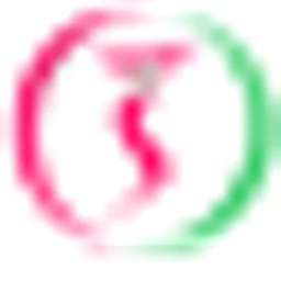 Safasindo FM — Indonesia logo