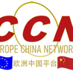 塞浦路斯CCN欧洲中国平台 — Cyprus logo