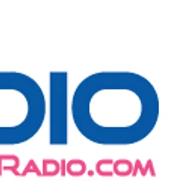 Sakura Radio — The United States Of America logo