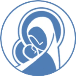 Salve Regina — France logo