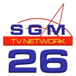 sangeetmalaradio — India logo