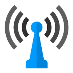 SATzentrale - Das Radio — Germany logo