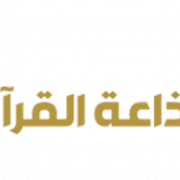 استمع إلى ${station.name} مباشرة من ${station.country} - ${station.genre ||