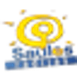 Saules radijas — Lithuania logo