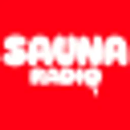 Sauna Radio — Sweden logo