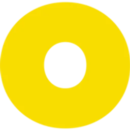 Savon Aallot — Finland logo