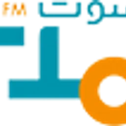 Sawt El Mada logo — Lebanon