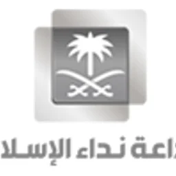 استمع إلى ${station.name} مباشرة من ${station.country} - ${station.genre ||