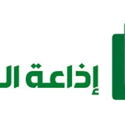 استمع إلى ${station.name} مباشرة من ${station.country} - ${station.genre ||