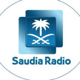 استمع إلى ${station.name} مباشرة من ${station.country} - ${station.genre ||