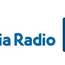SBA Saudia Radio 87.7 FM — Saudi Arabia شعار
