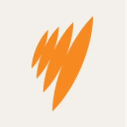 SBS PopDesi — Australia logo