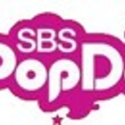 sbspopdesi — India logo