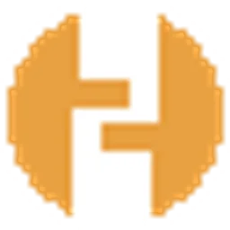 Scansat Radio (Scandinavian Satellite Radio) — Norway logo