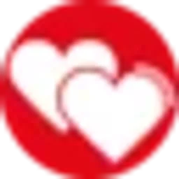 Schlager Radio- Hör auf dein herz — Germany logo