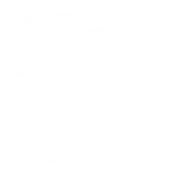 Schlager Radio — Germany logo