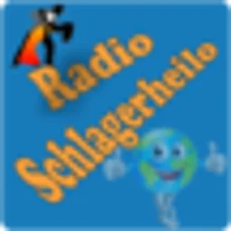 Schlagerheilo — Germany logo