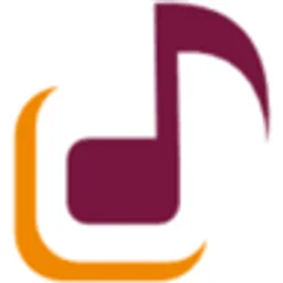 Schlagerhölle — Germany logo