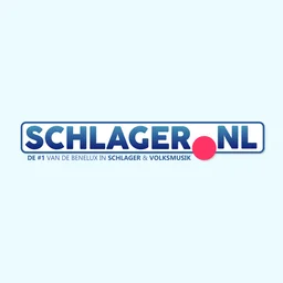 SchlagerNL — The Netherlands logo