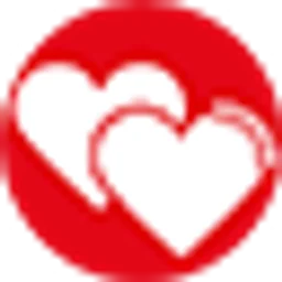 SchlagerRadio.FM — Germany logo
