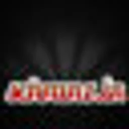 Escucha ${station.name} en vivo desde ${station.country} - ${station.genre ||