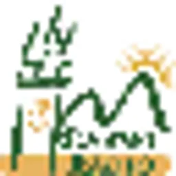 Schwany 3 — Germany logo