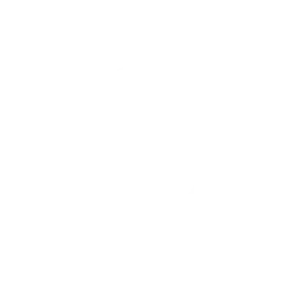 Scratch Radio — The United Kingdom Of Great Britain And Northern Ireland logo