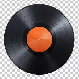 Scratch Radio — Canada logo