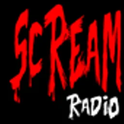 Ascolta ${station.name} in diretta da ${station.country} - ${station.genre ||