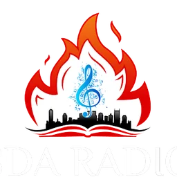 SDA Radio — Canada logo