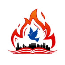 SDA Radio — The United States Of America logo