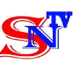 Secret Fm Online — Ghana logo