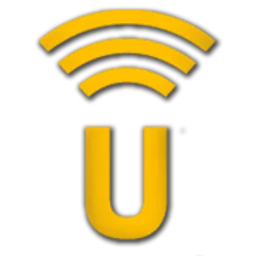 Segura irratia — Spain logo