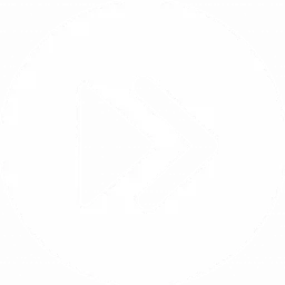 Select Radio — The United Kingdom Of Great Britain And Northern Ireland logo