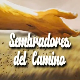 Sembradores Del Camino — Argentina логотип