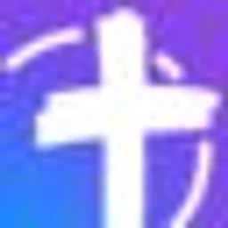 Семейное Радио Эли — Estonia logo