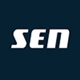 SENQ — Australia logo