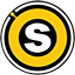 Sensimedia Hip-Hop Radio — The United States Of America logo