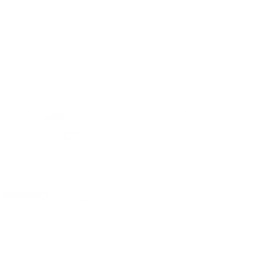 Sensimedia Radio Hip Hop — The United States Of America logo