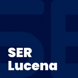 SER Lucena — Spain logo
