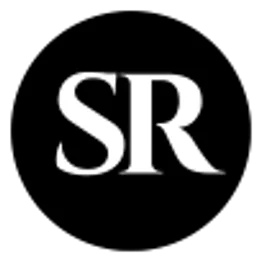 Serenade Radio — The United Kingdom Of Great Britain And Northern Ireland logo
