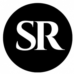 Serenade Radio UK — The United Kingdom Of Great Britain And Northern Ireland logo