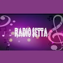 Setta — Greece شعار