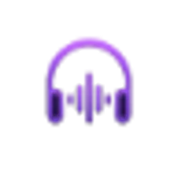 Sex Sound Radio — The Republic Of Moldova logo