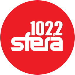 sfera — Greece logo