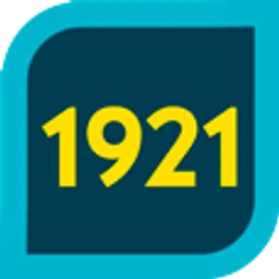 Shalqar — Kazakhstan logo