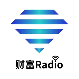 山东经济广播 — China logo